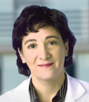 Debra Saliba, MD, MPH