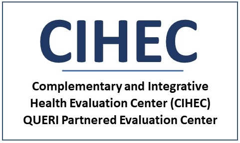 VA CIHEC Study