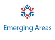 Emerging Research Areas 