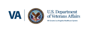 VA Greater Los Angeles Healthcare System